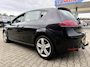 SEAT Leon 1.4 TSI Sport-up, climatronic, cruisecontrol, trekhaak, top onderhouden, nieuwe APK.