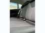 SEAT Leon 1.4 TSI Sport-up, climatronic, cruisecontrol, trekhaak, top onderhouden, nieuwe APK.