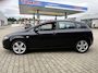 SEAT Leon 1.4 TSI Sport-up, climatronic, cruisecontrol, trekhaak, top onderhouden, nieuwe APK.