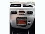 SEAT Leon 1.4 TSI Sport-up, climatronic, cruisecontrol, trekhaak, top onderhouden, nieuwe APK.