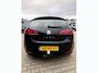 SEAT Leon 1.4 TSI Sport-up, climatronic, cruisecontrol, trekhaak, top onderhouden, nieuwe APK.
