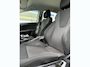 SEAT Leon 1.4 TSI Sport-up, climatronic, cruisecontrol, trekhaak, top onderhouden, nieuwe APK.