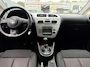 SEAT Leon 1.4 TSI Sport-up, climatronic, cruisecontrol, trekhaak, top onderhouden, nieuwe APK.