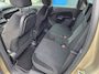 Citroën C3 Picasso 1.4 VTi Exclusive