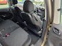 Citroën C3 Picasso 1.4 VTi Exclusive