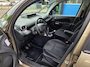 Citroën C3 Picasso 1.4 VTi Exclusive