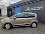 Citroën C3 Picasso 1.4 VTi Exclusive