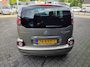 Citroën C3 Picasso 1.4 VTi Exclusive