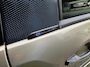 Citroën C3 Picasso 1.4 VTi Exclusive