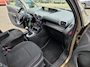 Citroën C3 Picasso 1.4 VTi Exclusive