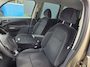 Citroën C3 Picasso 1.4 VTi Exclusive