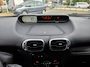 Citroën C3 Picasso 1.4 VTi Exclusive