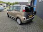 Citroën C3 Picasso 1.4 VTi Exclusive