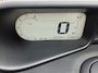 Citroën C3 Picasso 1.4 VTi Exclusive
