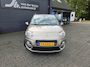 Citroën C3 Picasso 1.4 VTi Exclusive