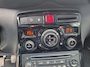 Citroën C3 Picasso 1.4 VTi Exclusive