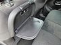 Citroën C3 Picasso 1.4 VTi Exclusive