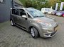 Citroën C3 Picasso 1.4 VTi Exclusive