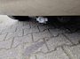 Citroën C3 Picasso 1.4 VTi Exclusive