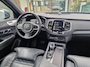 Volvo XC90 2.0 T8 Twin Engine AWD Inscription Intro Edition / Trekhaak / Luchtvering / Stoelventilatie+Massage / Head-Up Display / Bowers&Wilkins / Panoramadak / Adaptieve Cruise / Achteruitrijcamera / Parkeersensoren / Elektr. Stoelen /