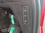 Volvo XC90 2.0 T8 Twin Engine AWD Inscription Intro Edition / Trekhaak / Luchtvering / Stoelventilatie+Massage / Head-Up Display / Bowers&Wilkins / Panoramadak / Adaptieve Cruise / Achteruitrijcamera / Parkeersensoren / Elektr. Stoelen /
