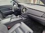 Volvo XC90 2.0 T8 Twin Engine AWD Inscription Intro Edition / Trekhaak / Luchtvering / Stoelventilatie+Massage / Head-Up Display / Bowers&Wilkins / Panoramadak / Adaptieve Cruise / Achteruitrijcamera / Parkeersensoren / Elektr. Stoelen /