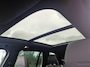 Volvo XC90 2.0 T8 Twin Engine AWD Inscription Intro Edition / Trekhaak / Luchtvering / Stoelventilatie+Massage / Head-Up Display / Bowers&Wilkins / Panoramadak / Adaptieve Cruise / Achteruitrijcamera / Parkeersensoren / Elektr. Stoelen /