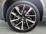 Volvo XC90 2.0 T8 Twin Engine AWD Inscription Intro Edition / Trekhaak / Luchtvering / Stoelventilatie+Massage / Head-Up Display / Bowers&Wilkins / Panoramadak / Adaptieve Cruise / Achteruitrijcamera / Parkeersensoren / Elektr. Stoelen /