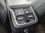 Volvo XC90 2.0 T8 Twin Engine AWD Inscription Intro Edition / Trekhaak / Luchtvering / Stoelventilatie+Massage / Head-Up Display / Bowers&Wilkins / Panoramadak / Adaptieve Cruise / Achteruitrijcamera / Parkeersensoren / Elektr. Stoelen /