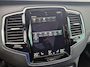Volvo XC90 2.0 T8 Twin Engine AWD Inscription Intro Edition / Trekhaak / Luchtvering / Stoelventilatie+Massage / Head-Up Display / Bowers&Wilkins / Panoramadak / Adaptieve Cruise / Achteruitrijcamera / Parkeersensoren / Elektr. Stoelen /