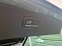Volvo XC90 2.0 T8 Twin Engine AWD Inscription Intro Edition / Trekhaak / Luchtvering / Stoelventilatie+Massage / Head-Up Display / Bowers&Wilkins / Panoramadak / Adaptieve Cruise / Achteruitrijcamera / Parkeersensoren / Elektr. Stoelen /