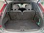 Volvo XC90 2.0 T8 Twin Engine AWD Inscription Intro Edition / Trekhaak / Luchtvering / Stoelventilatie+Massage / Head-Up Display / Bowers&Wilkins / Panoramadak / Adaptieve Cruise / Achteruitrijcamera / Parkeersensoren / Elektr. Stoelen /