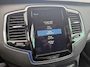 Volvo XC90 2.0 T8 Twin Engine AWD Inscription Intro Edition / Trekhaak / Luchtvering / Stoelventilatie+Massage / Head-Up Display / Bowers&Wilkins / Panoramadak / Adaptieve Cruise / Achteruitrijcamera / Parkeersensoren / Elektr. Stoelen /