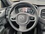 Volvo XC90 2.0 T8 Twin Engine AWD Inscription Intro Edition / Trekhaak / Luchtvering / Stoelventilatie+Massage / Head-Up Display / Bowers&Wilkins / Panoramadak / Adaptieve Cruise / Achteruitrijcamera / Parkeersensoren / Elektr. Stoelen /