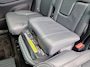 Volvo XC90 2.0 T8 Twin Engine AWD Inscription Intro Edition / Trekhaak / Luchtvering / Stoelventilatie+Massage / Head-Up Display / Bowers&Wilkins / Panoramadak / Adaptieve Cruise / Achteruitrijcamera / Parkeersensoren / Elektr. Stoelen /
