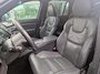 Volvo XC90 2.0 T8 Twin Engine AWD Inscription Intro Edition / Trekhaak / Luchtvering / Stoelventilatie+Massage / Head-Up Display / Bowers&Wilkins / Panoramadak / Adaptieve Cruise / Achteruitrijcamera / Parkeersensoren / Elektr. Stoelen /