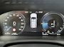 Volvo XC90 2.0 T8 Twin Engine AWD Inscription Intro Edition / Trekhaak / Luchtvering / Stoelventilatie+Massage / Head-Up Display / Bowers&Wilkins / Panoramadak / Adaptieve Cruise / Achteruitrijcamera / Parkeersensoren / Elektr. Stoelen /