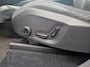 Volvo XC90 2.0 T8 Twin Engine AWD Inscription Intro Edition / Trekhaak / Luchtvering / Stoelventilatie+Massage / Head-Up Display / Bowers&Wilkins / Panoramadak / Adaptieve Cruise / Achteruitrijcamera / Parkeersensoren / Elektr. Stoelen /