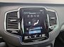 Volvo XC90 2.0 T8 Twin Engine AWD Inscription Intro Edition / Trekhaak / Luchtvering / Stoelventilatie+Massage / Head-Up Display / Bowers&Wilkins / Panoramadak / Adaptieve Cruise / Achteruitrijcamera / Parkeersensoren / Elektr. Stoelen /