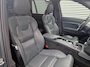 Volvo XC90 2.0 T8 Twin Engine AWD Inscription Intro Edition / Trekhaak / Luchtvering / Stoelventilatie+Massage / Head-Up Display / Bowers&Wilkins / Panoramadak / Adaptieve Cruise / Achteruitrijcamera / Parkeersensoren / Elektr. Stoelen /