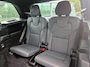 Volvo XC90 2.0 T8 Twin Engine AWD Inscription Intro Edition / Trekhaak / Luchtvering / Stoelventilatie+Massage / Head-Up Display / Bowers&Wilkins / Panoramadak / Adaptieve Cruise / Achteruitrijcamera / Parkeersensoren / Elektr. Stoelen /