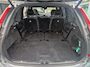 Volvo XC90 2.0 T8 Twin Engine AWD Inscription Intro Edition / Trekhaak / Luchtvering / Stoelventilatie+Massage / Head-Up Display / Bowers&Wilkins / Panoramadak / Adaptieve Cruise / Achteruitrijcamera / Parkeersensoren / Elektr. Stoelen /