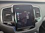Volvo XC90 2.0 T8 Twin Engine AWD Inscription Intro Edition / Trekhaak / Luchtvering / Stoelventilatie+Massage / Head-Up Display / Bowers&Wilkins / Panoramadak / Adaptieve Cruise / Achteruitrijcamera / Parkeersensoren / Elektr. Stoelen /