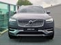 Volvo XC90 2.0 T8 Twin Engine AWD Inscription Intro Edition / Trekhaak / Luchtvering / Stoelventilatie+Massage / Head-Up Display / Bowers&Wilkins / Panoramadak / Adaptieve Cruise / Achteruitrijcamera / Parkeersensoren / Elektr. Stoelen /