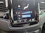 Volvo XC90 2.0 T8 Twin Engine AWD Inscription Intro Edition / Trekhaak / Luchtvering / Stoelventilatie+Massage / Head-Up Display / Bowers&Wilkins / Panoramadak / Adaptieve Cruise / Achteruitrijcamera / Parkeersensoren / Elektr. Stoelen /