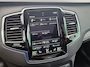 Volvo XC90 2.0 T8 Twin Engine AWD Inscription Intro Edition / Trekhaak / Luchtvering / Stoelventilatie+Massage / Head-Up Display / Bowers&Wilkins / Panoramadak / Adaptieve Cruise / Achteruitrijcamera / Parkeersensoren / Elektr. Stoelen /