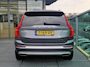 Volvo XC90 2.0 T8 Twin Engine AWD Inscription Intro Edition / Trekhaak / Luchtvering / Stoelventilatie+Massage / Head-Up Display / Bowers&Wilkins / Panoramadak / Adaptieve Cruise / Achteruitrijcamera / Parkeersensoren / Elektr. Stoelen /