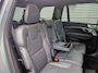Volvo XC90 2.0 T8 Twin Engine AWD Inscription Intro Edition / Trekhaak / Luchtvering / Stoelventilatie+Massage / Head-Up Display / Bowers&Wilkins / Panoramadak / Adaptieve Cruise / Achteruitrijcamera / Parkeersensoren / Elektr. Stoelen /