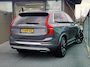 Volvo XC90 2.0 T8 Twin Engine AWD Inscription Intro Edition / Trekhaak / Luchtvering / Stoelventilatie+Massage / Head-Up Display / Bowers&Wilkins / Panoramadak / Adaptieve Cruise / Achteruitrijcamera / Parkeersensoren / Elektr. Stoelen /