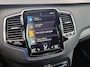 Volvo XC90 2.0 T8 Twin Engine AWD Inscription Intro Edition / Trekhaak / Luchtvering / Stoelventilatie+Massage / Head-Up Display / Bowers&Wilkins / Panoramadak / Adaptieve Cruise / Achteruitrijcamera / Parkeersensoren / Elektr. Stoelen /